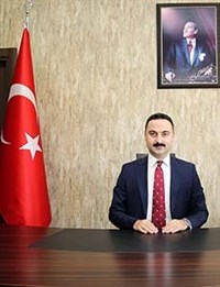 Mustafa Ayvat